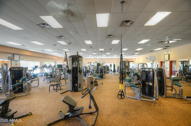 90 LEISURE WORLD --, Mesa, AZ 85206