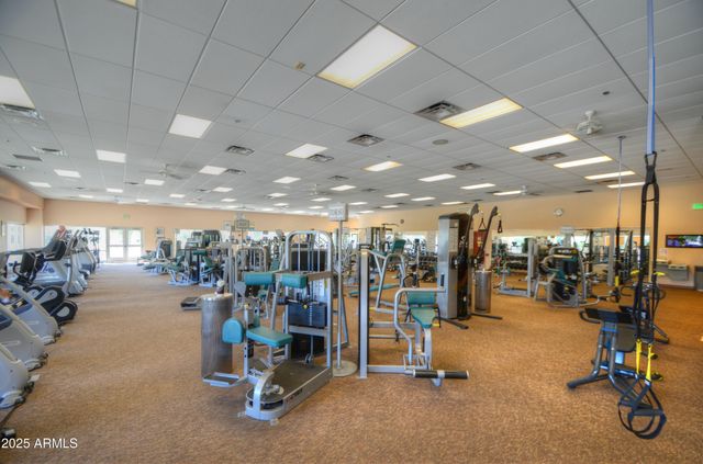 90 LEISURE WORLD --, Mesa, AZ 85206