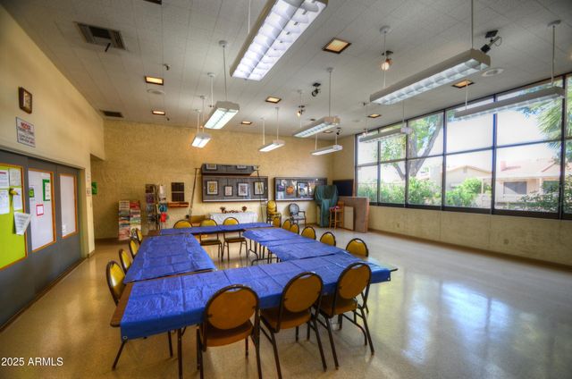 90 LEISURE WORLD --, Mesa, AZ 85206