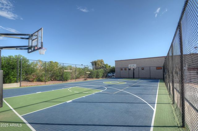 90 LEISURE WORLD --, Mesa, AZ 85206