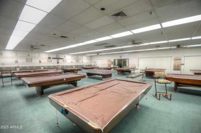 90 LEISURE WORLD --, Mesa, AZ 85206