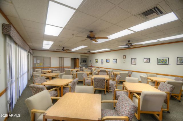 90 LEISURE WORLD --, Mesa, AZ 85206