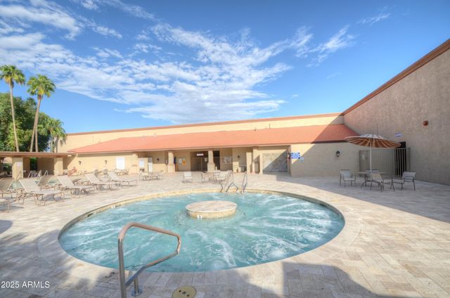 90 LEISURE WORLD --, Mesa, AZ 85206