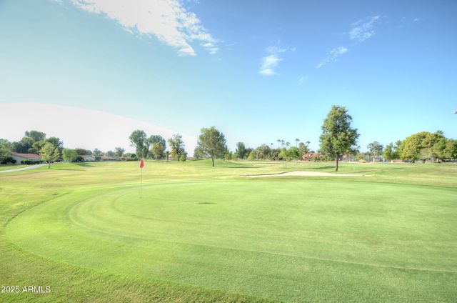 90 LEISURE WORLD --, Mesa, AZ 85206