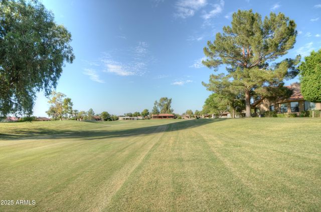 90 LEISURE WORLD --, Mesa, AZ 85206