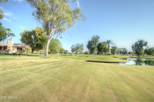 90 LEISURE WORLD --, Mesa, AZ 85206