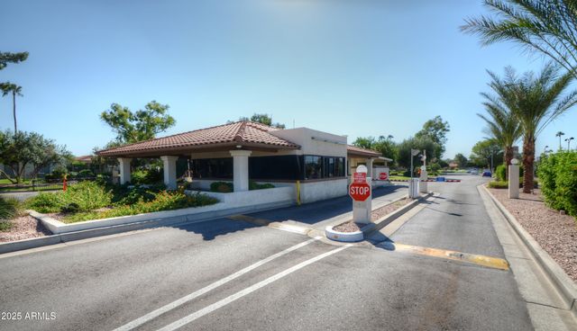 90 LEISURE WORLD --, Mesa, AZ 85206