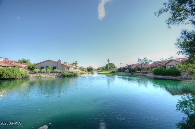 90 LEISURE WORLD --, Mesa, AZ 85206