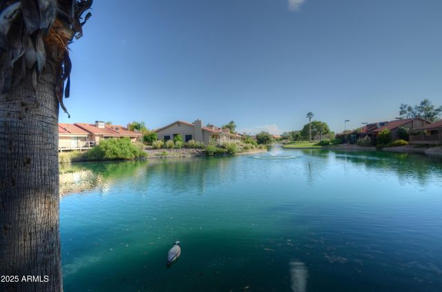 90 LEISURE WORLD --, Mesa, AZ 85206