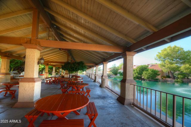 90 LEISURE WORLD --, Mesa, AZ 85206