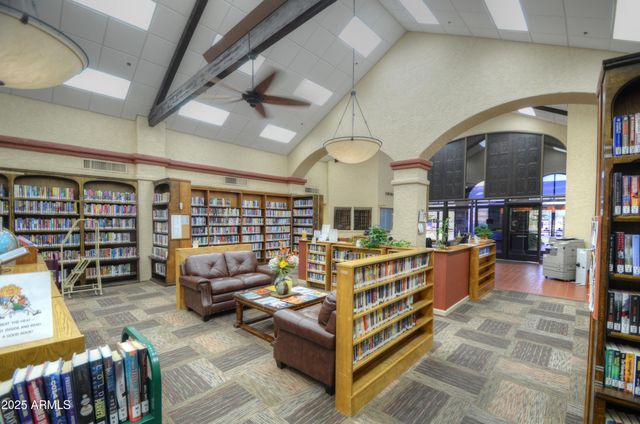 90 LEISURE WORLD --, Mesa, AZ 85206