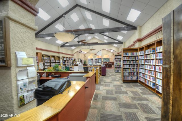 90 LEISURE WORLD --, Mesa, AZ 85206