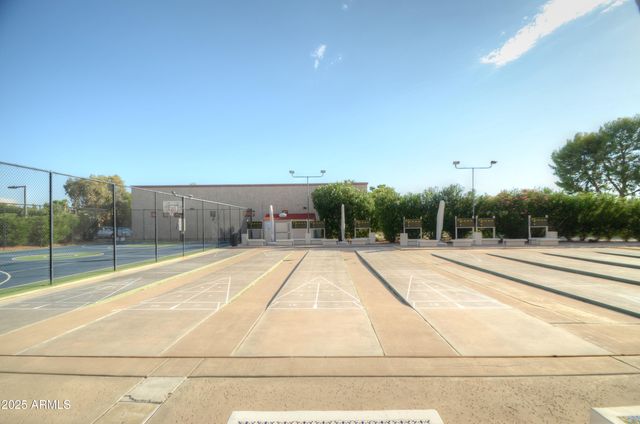 90 LEISURE WORLD --, Mesa, AZ 85206