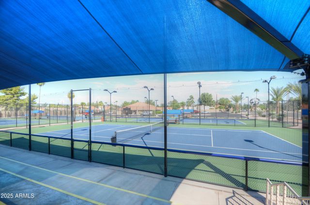 90 LEISURE WORLD --, Mesa, AZ 85206