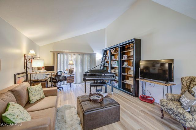 90 LEISURE WORLD --, Mesa, AZ 85206