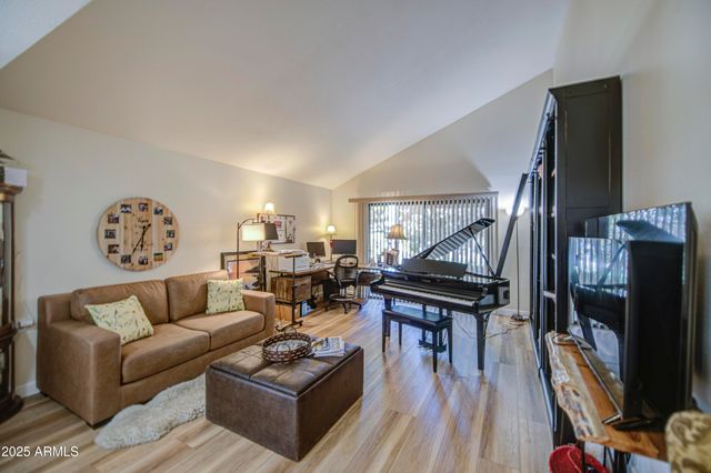 90 LEISURE WORLD --, Mesa, AZ 85206