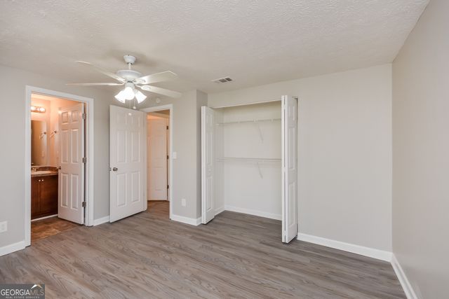 5176 Martins Crossing Road, Stone Mountain, GA 30088