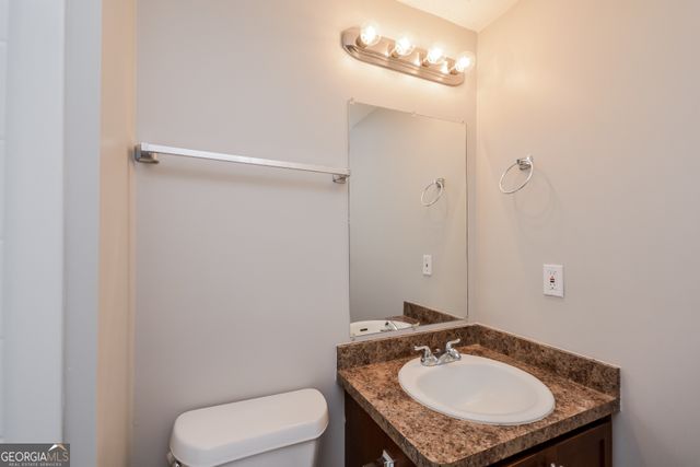 5176 Martins Crossing Road, Stone Mountain, GA 30088