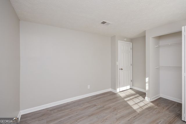 5176 Martins Crossing Road, Stone Mountain, GA 30088