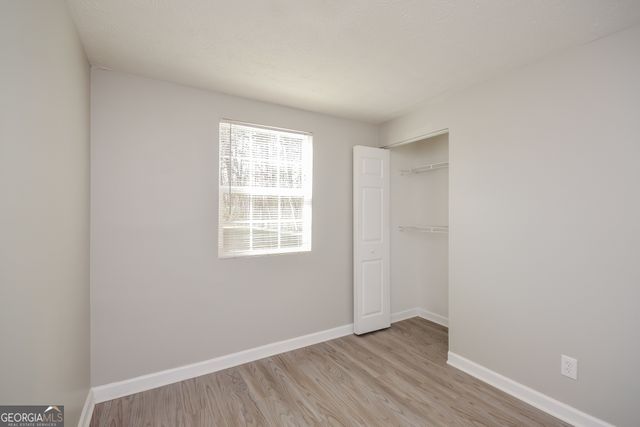 5176 Martins Crossing Road, Stone Mountain, GA 30088