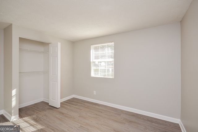 5176 Martins Crossing Road, Stone Mountain, GA 30088