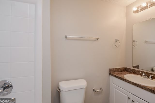 5176 Martins Crossing Road, Stone Mountain, GA 30088