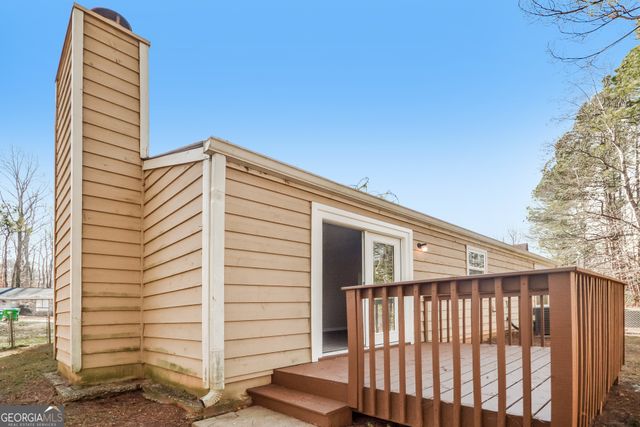 5176 Martins Crossing Road, Stone Mountain, GA 30088