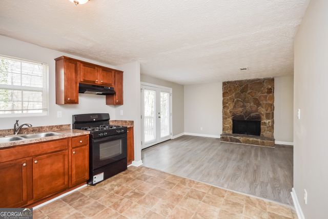 5176 Martins Crossing Road, Stone Mountain, GA 30088