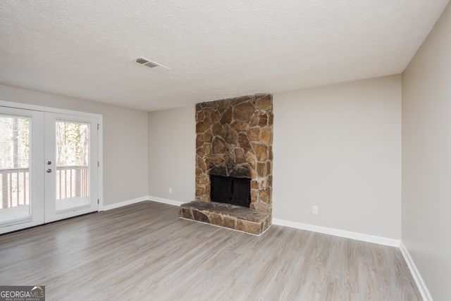 5176 Martins Crossing Road, Stone Mountain, GA 30088