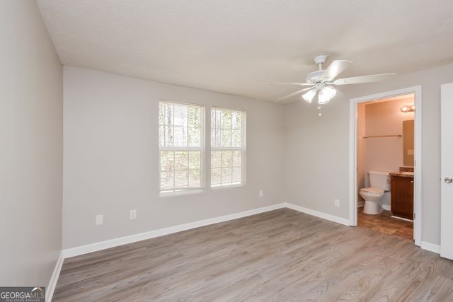 5176 Martins Crossing Road, Stone Mountain, GA 30088