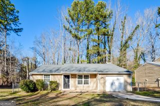 5176 Martins Crossing Road, Stone Mountain, GA 30088