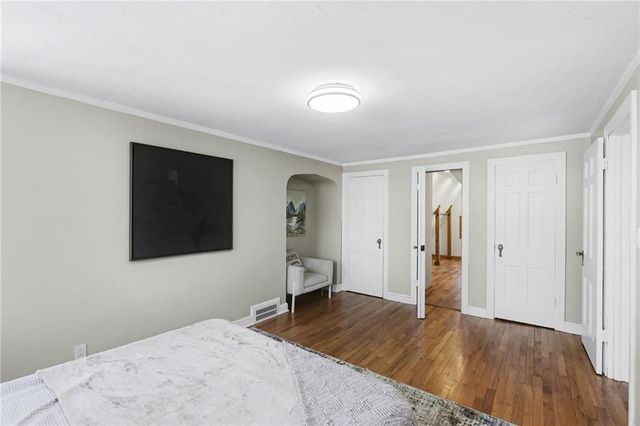 7234 Baltimore Street, Kansas City, MO 64114