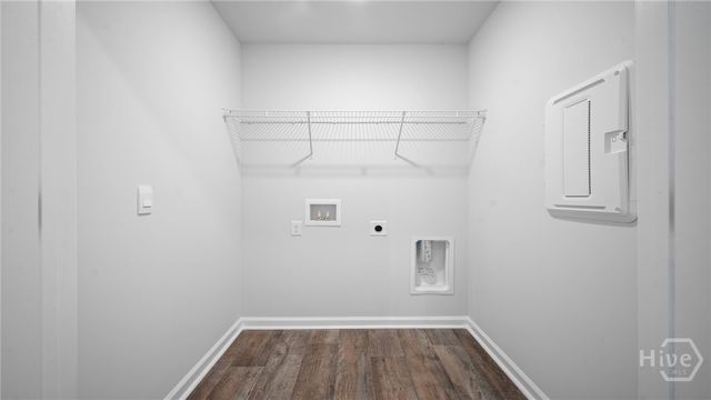 129 Fraser Lane, Rincon, GA 31326