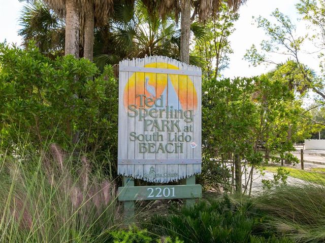 6549 GULF OF MEXICO DRIVE, Longboat Key, FL 34228