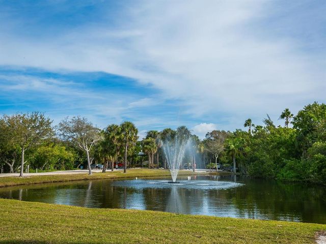 6549 GULF OF MEXICO DRIVE, Longboat Key, FL 34228