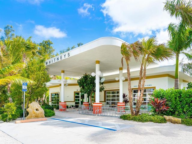 6549 GULF OF MEXICO DRIVE, Longboat Key, FL 34228