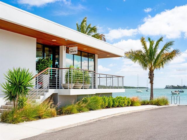6549 GULF OF MEXICO DRIVE, Longboat Key, FL 34228