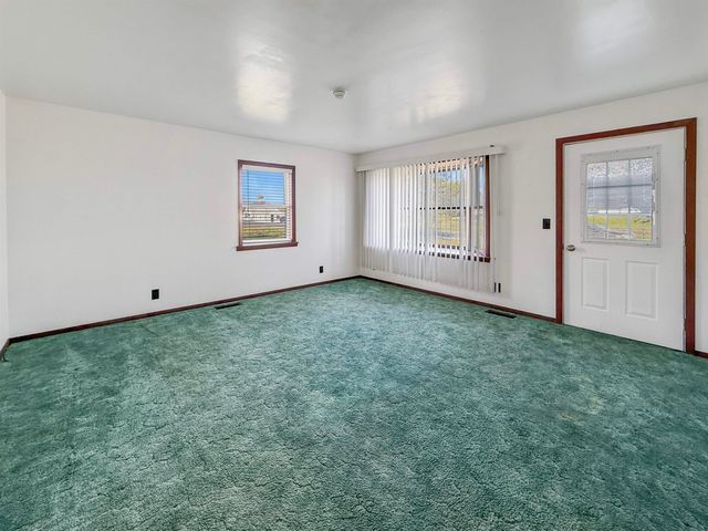 3509 Garfield Road, Auburn, MI 48611