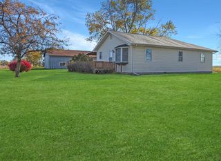 3509 Garfield Road, Auburn, MI 48611