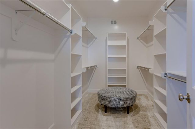 2436 W 180th Street, Overland Park, KS 66085