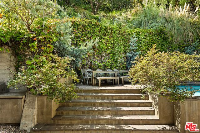 1625 N Crescent Heights Boulevard, Los Angeles, CA 90069