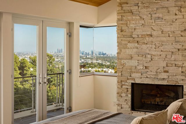 1625 N Crescent Heights Boulevard, Los Angeles, CA 90069