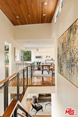 1625 N Crescent Heights Boulevard, Los Angeles, CA 90069