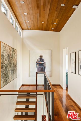 1625 N Crescent Heights Boulevard, Los Angeles, CA 90069