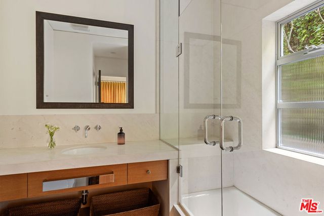 1625 N Crescent Heights Boulevard, Los Angeles, CA 90069