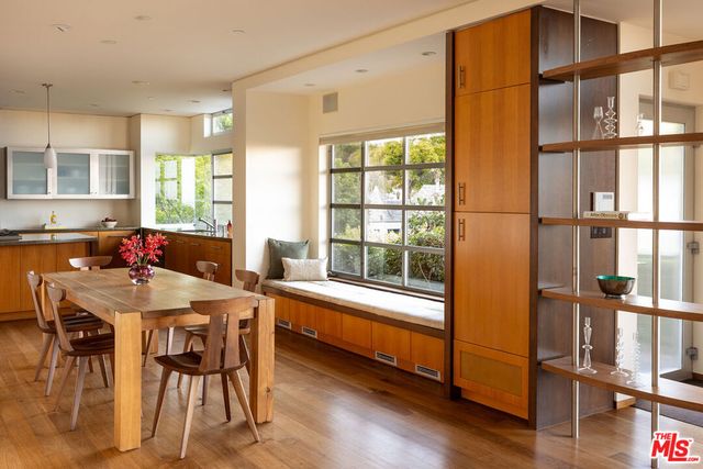 1625 N Crescent Heights Boulevard, Los Angeles, CA 90069