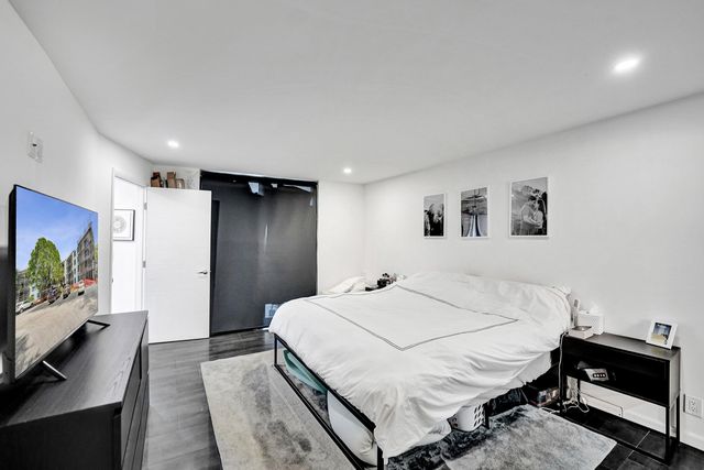 3800 N Hills Drive 301, Hollywood, FL 33021