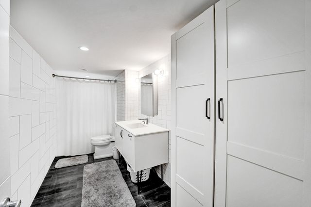 3800 N Hills Drive 301, Hollywood, FL 33021