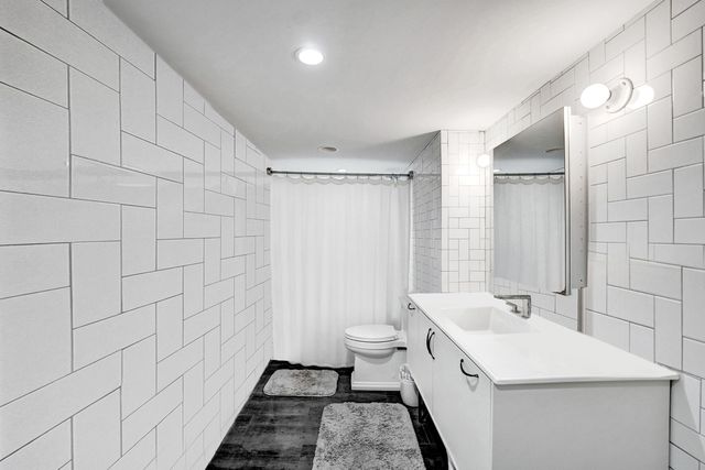 3800 N Hills Drive 301, Hollywood, FL 33021