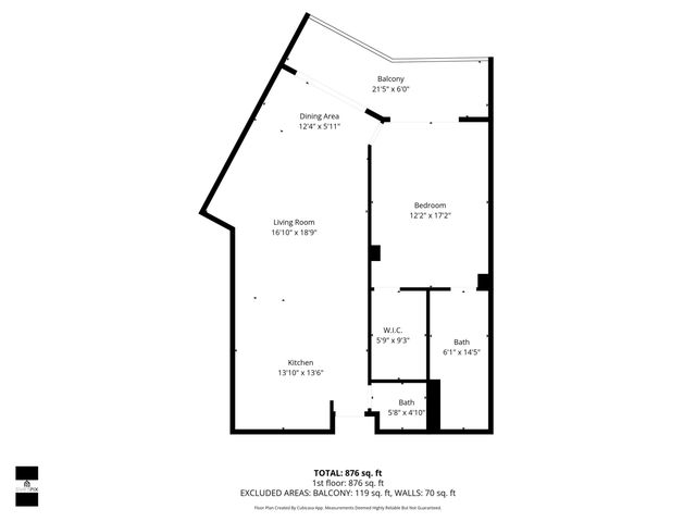 3800 N Hills Drive 301, Hollywood, FL 33021